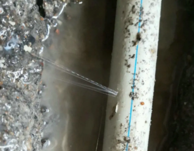 南澳测漏水哪家好