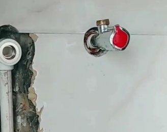 南澳测漏水多少钱