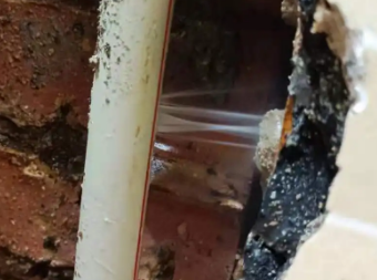 南澳漏水检测电话