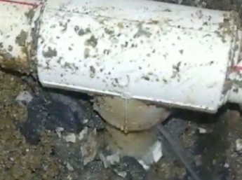 南澳测漏水公司多少钱