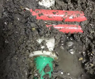 南澳漏水检测电话