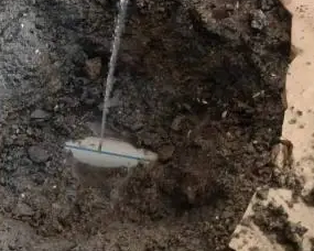 南澳测漏水价格