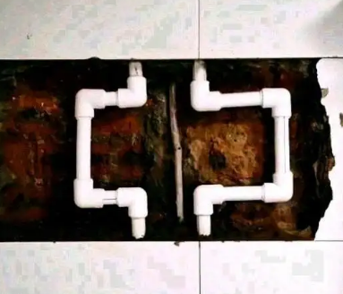 南澳卫生间测漏水哪家好