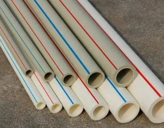 南澳卫生间测漏水