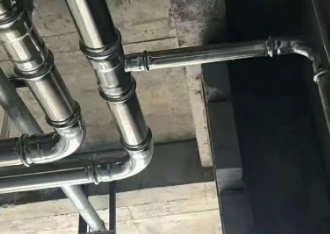 南澳卫生间测漏水哪家好