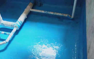 南澳卫生间测漏水哪家好