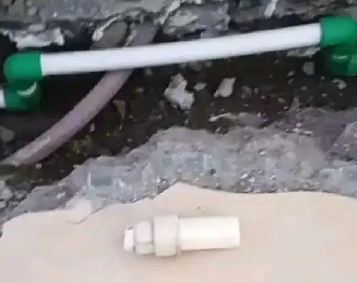 南澳卫生间测漏水多少钱