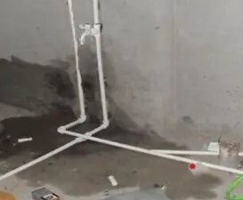 南澳水管漏水检测多少钱