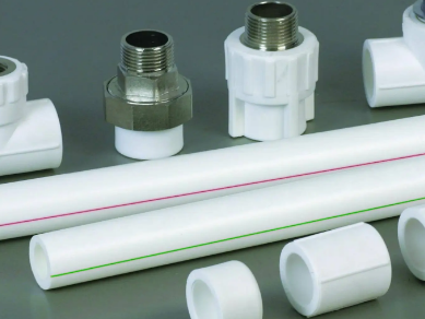 南澳卫生间测漏水多少钱