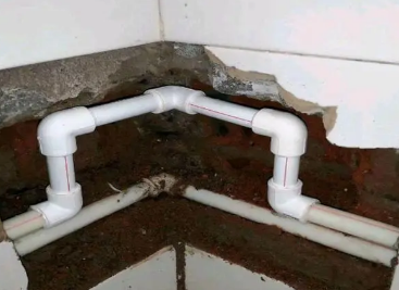 南澳卫生间测漏水哪家好