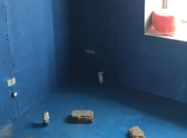 南澳卫生间防水多少钱