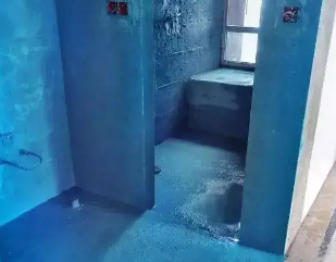 南澳卫生间防水哪家好