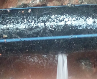 南澳卫生间测漏水哪家好