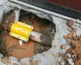 南澳卫生间测漏水哪家好