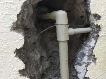 南澳卫生间测漏水哪家好