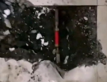 南澳卫生间测漏水多少钱