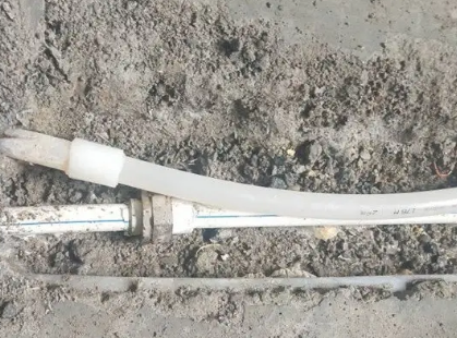 南澳卫生间测漏水哪家好