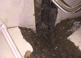 南澳卫生间测漏水哪家好