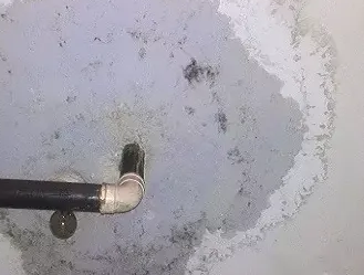 南澳卫生间测漏水之怎么维修