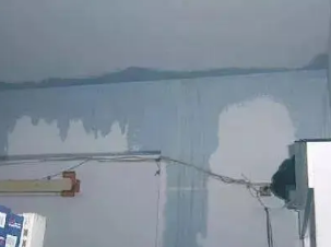 南澳卫生间测漏水哪家好