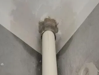 南澳卫生间测漏水价格