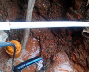 南澳水管漏水检测哪家好