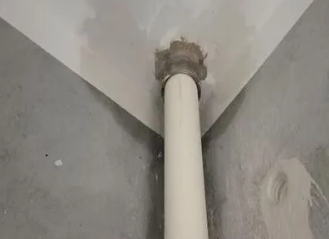 南澳卫生间测漏水的新闻分享