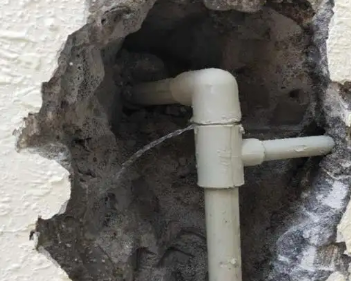 南澳卫生间测漏水哪家好