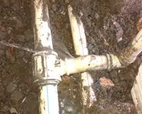 南澳卫生间测漏水多少钱