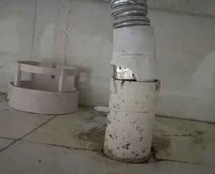 南澳卫生间测漏水哪家好