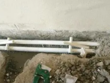 南澳卫生间测漏水哪家好