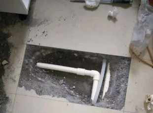 南澳卫生间测漏水哪家好