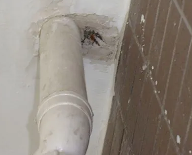 南澳漏水检测哪家好