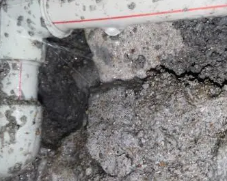 南澳漏水检测多少钱