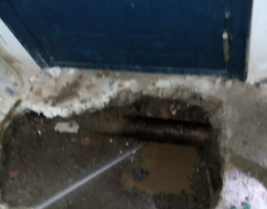 南澳水管漏水检测多少钱