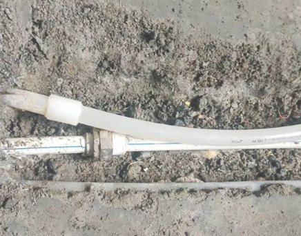 南澳测漏水哪家好