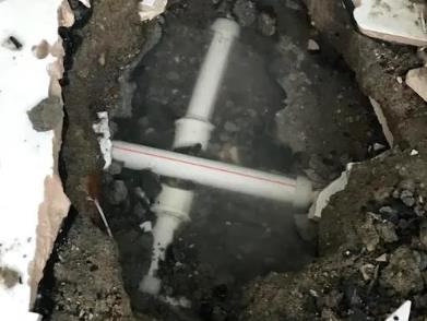 南澳漏水检测公司哪家好