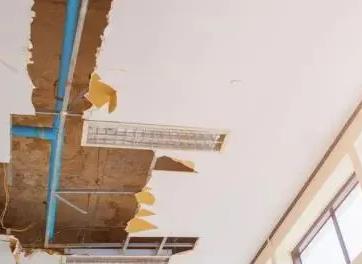 南澳测漏水电话