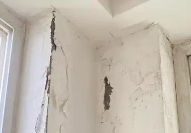 南澳漏水检测公司