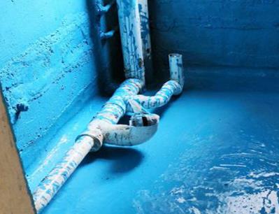 南澳测漏水多少钱