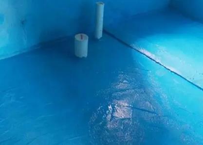 南澳漏水检测价格