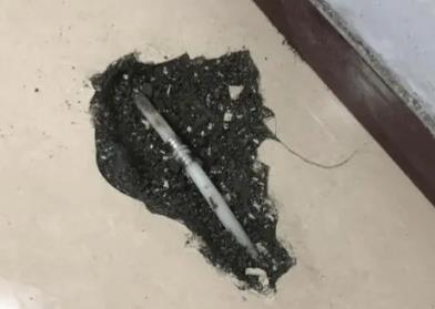 南澳测漏水哪家好